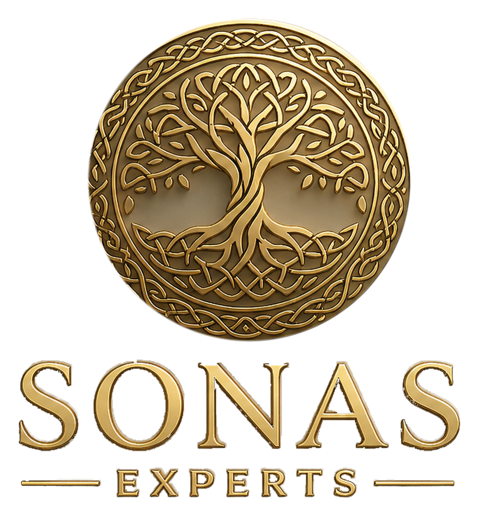 Sonas Experts